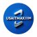 USA iT Max